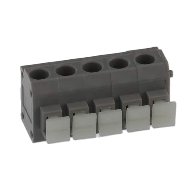 691411710005B Würth Elektronik  Cavo a scheda